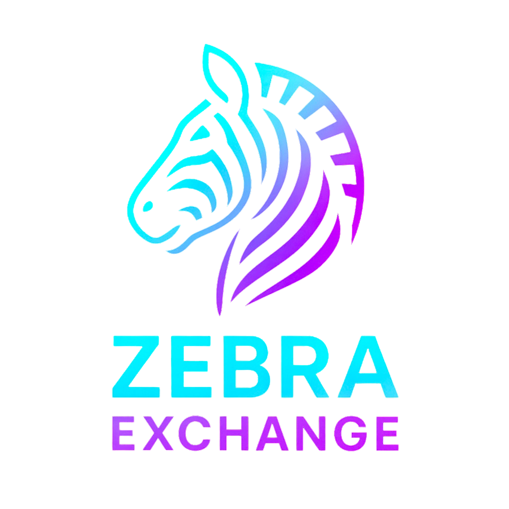 Zebra Exchange